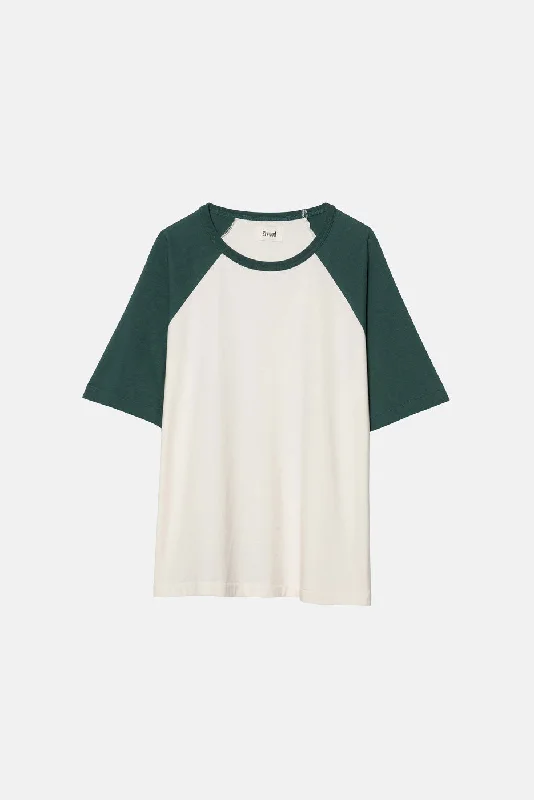 RAGLAN TEE