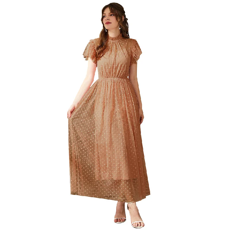 Light Brown