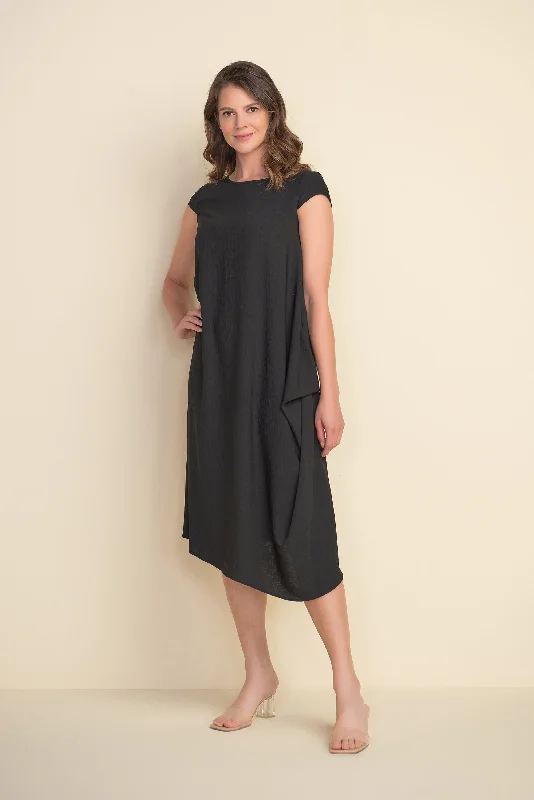 Chic for every occasion and style   Joseph Ribkoff Refined Contemporary Dress